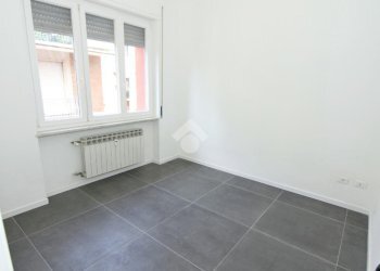 Four-room apartment Via Papa Giovanni XXIII, Serravalle Scrivia - photo 25