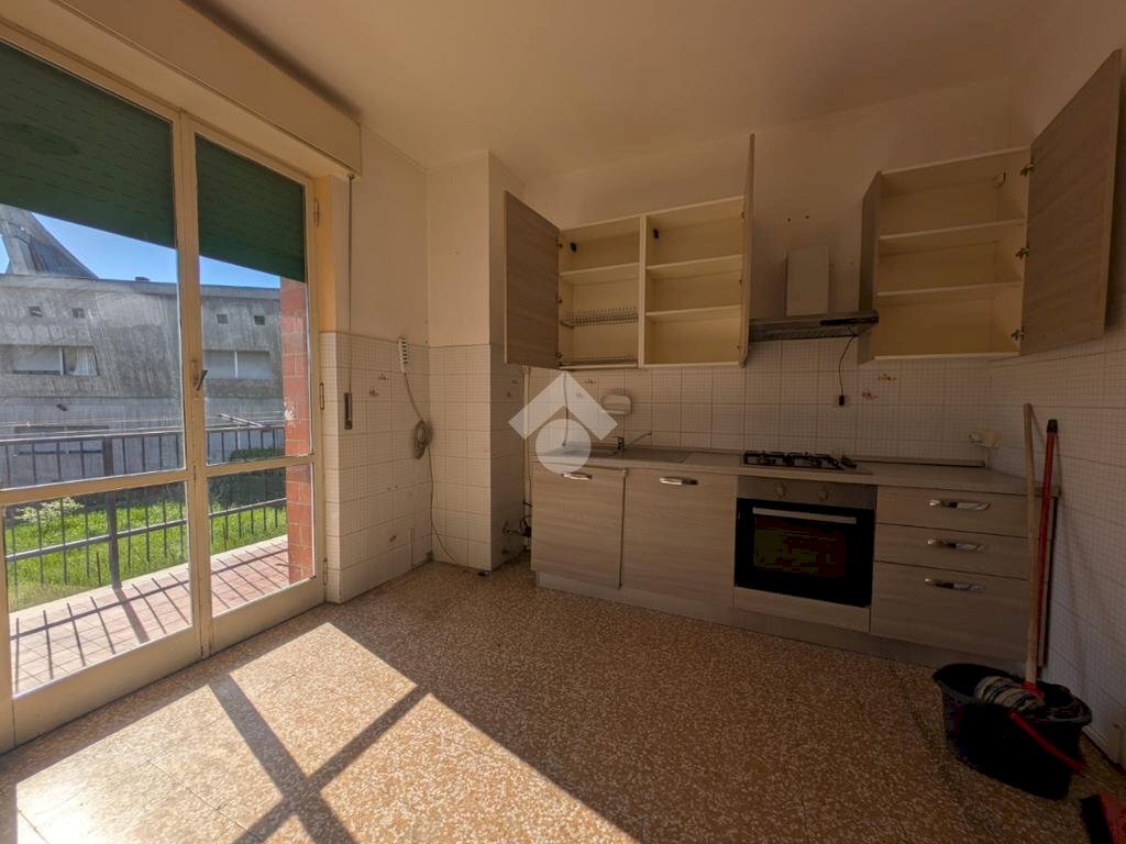 Appartamento Via S. Defendente, Acqui Terme - foto 1