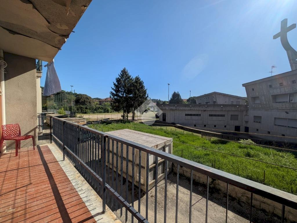 Appartamento Via S. Defendente, Acqui Terme - foto 2