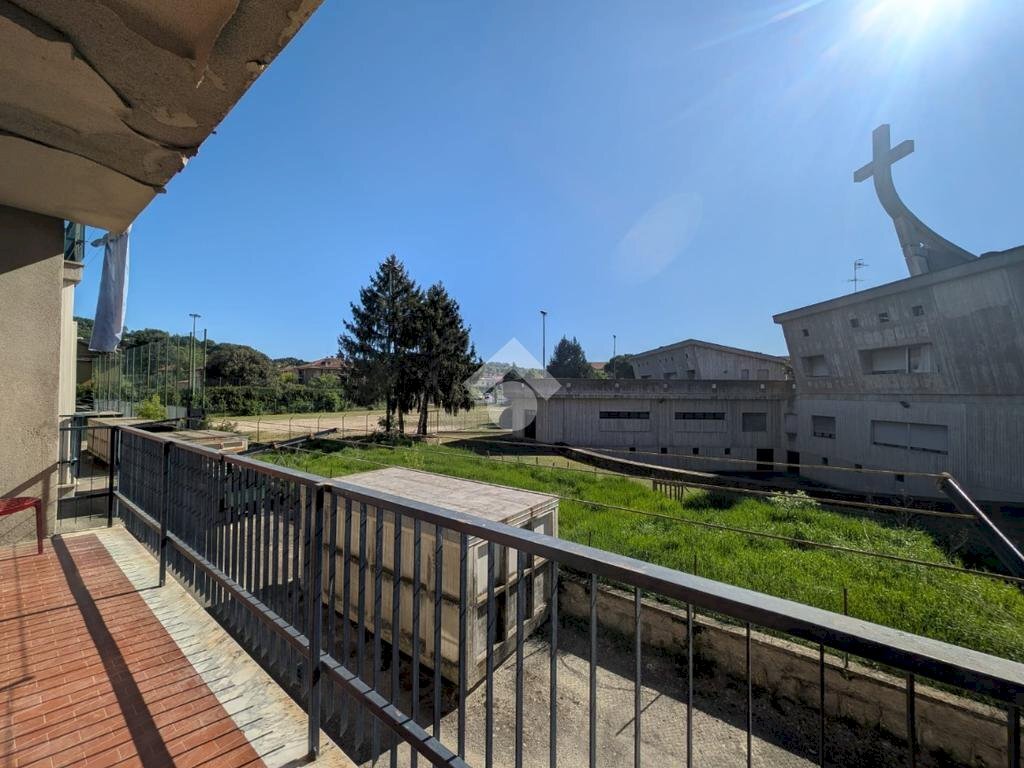 Appartamento Via S. Defendente, Acqui Terme - foto 3