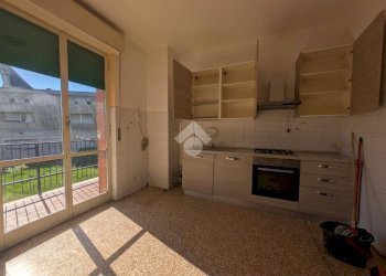 Appartamento Via S. Defendente, Acqui Terme - foto 1