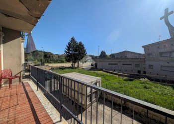 Appartamento Via S. Defendente, Acqui Terme - foto 2