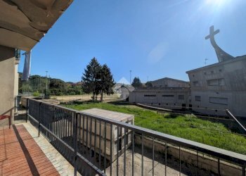 Appartamento Via S. Defendente, Acqui Terme - foto 3