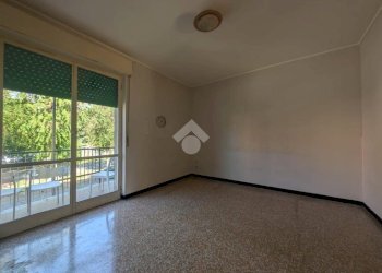Appartamento Via S. Defendente, Acqui Terme - foto 4