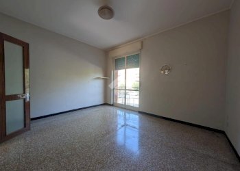 Appartamento Via S. Defendente, Acqui Terme - foto 5