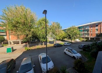 Appartamento Via S. Defendente, Acqui Terme - foto 8