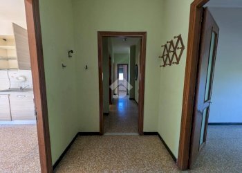 Appartamento Via S. Defendente, Acqui Terme - foto 9