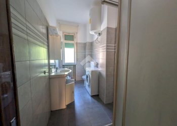 Appartamento Via S. Defendente, Acqui Terme - foto 10