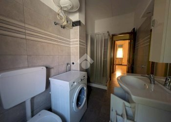 Appartamento Via S. Defendente, Acqui Terme - foto 11