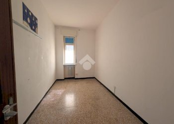 Appartamento Via S. Defendente, Acqui Terme - foto 12
