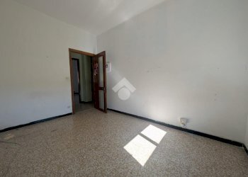 Appartamento Via S. Defendente, Acqui Terme - foto 13