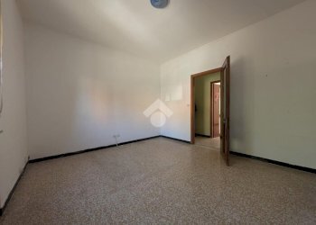 Appartamento Via S. Defendente, Acqui Terme - foto 14