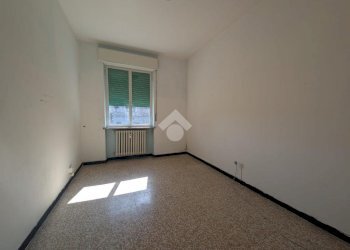 Appartamento Via S. Defendente, Acqui Terme - foto 15