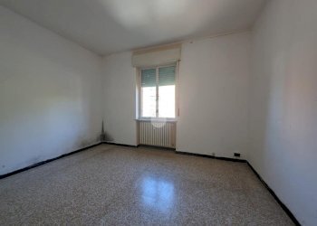 Appartamento Via S. Defendente, Acqui Terme - foto 16