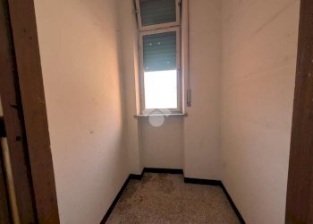 Appartamento Via S. Defendente, Acqui Terme - foto 17
