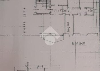 Appartamento Via S. Defendente, Acqui Terme - foto 18