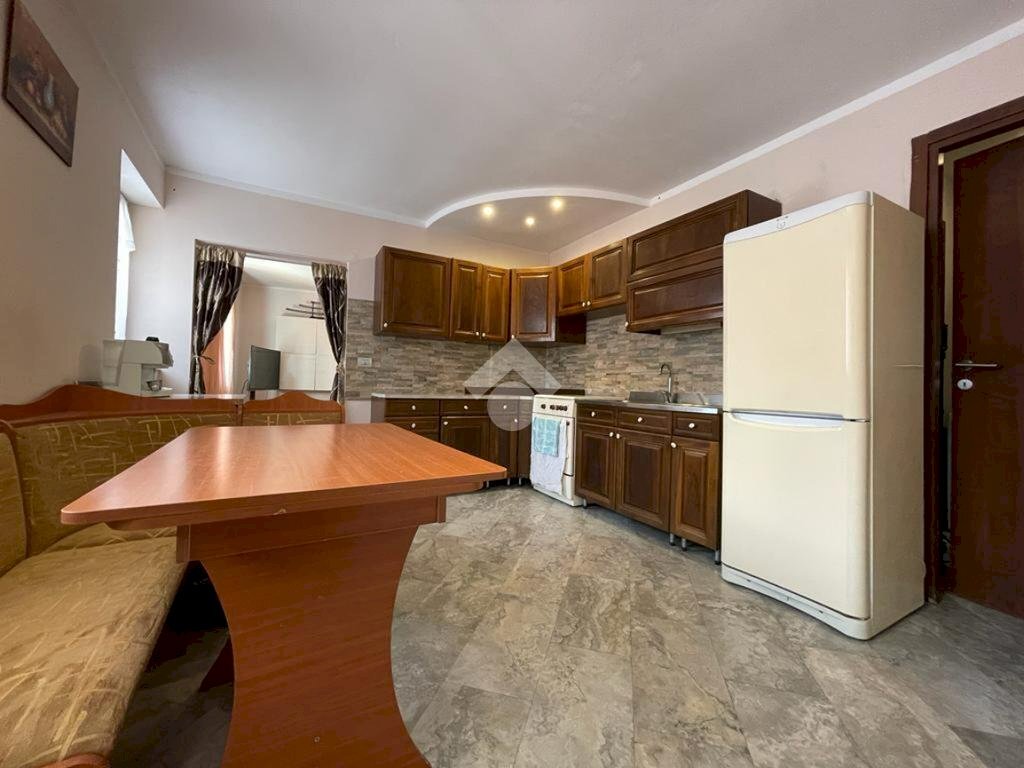 Semi-detached house Via Umberto I, Viale - photo 3