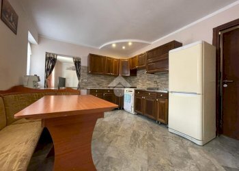 Semi-detached house Via Umberto I, Viale - photo 3