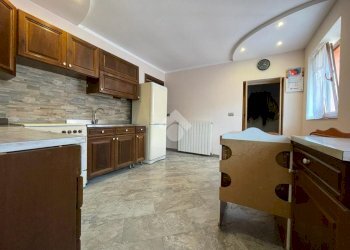 Semi-detached house Via Umberto I, Viale - photo 4