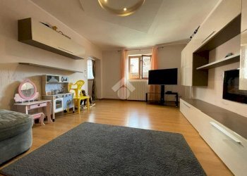 Semi-detached house Via Umberto I, Viale - photo 5