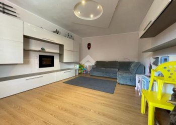 Semi-detached house Via Umberto I, Viale - photo 6