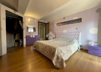Semi-detached house Via Umberto I, Viale - photo 7