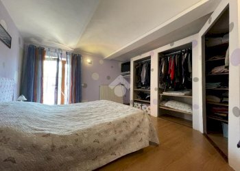 Semi-detached house Via Umberto I, Viale - photo 8