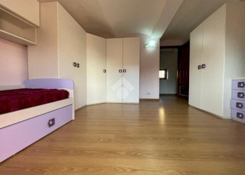Semi-detached house Via Umberto I, Viale - photo 9