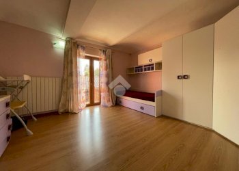 Semi-detached house Via Umberto I, Viale - photo 10
