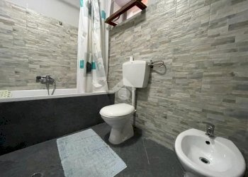 Semi-detached house Via Umberto I, Viale - photo 11