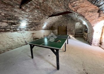 Semi-detached house Via Umberto I, Viale - photo 12