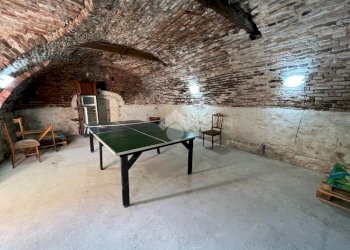 Semi-detached house Via Umberto I, Viale - photo 13