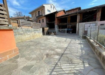 Semi-detached house Via Umberto I, Viale - photo 15