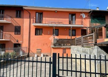 Semi-detached house Via Umberto I, Viale - photo 16