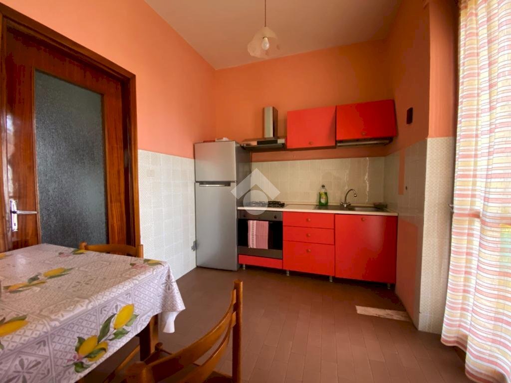 Trilocale Via Giovanni Battista Bodoni, Saluzzo - foto 3