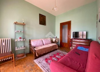 Trilocale Via Giovanni Battista Bodoni, Saluzzo - foto 4