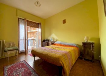 Trilocale Via Giovanni Battista Bodoni, Saluzzo - foto 7