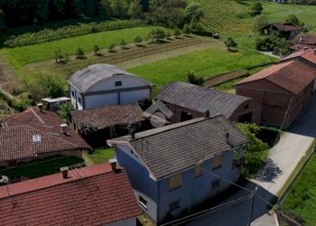 Independent house Via Bonanate, Pagno - photo 2
