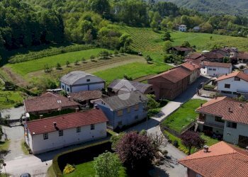 Independent house Via Bonanate, Pagno - photo 3