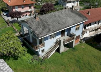 Independent house Via Bonanate, Pagno - photo 4