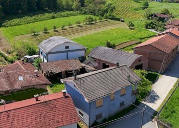 Independent house Via Bonanate, Pagno - photo 5