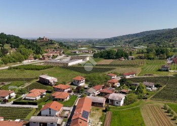 Independent house Via Bonanate, Pagno - photo 7