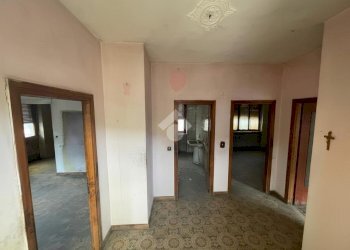 Independent house Via Bonanate, Pagno - photo 5