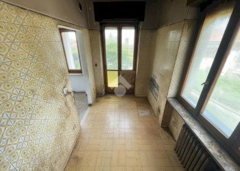 Independent house Via Bonanate, Pagno - photo 6