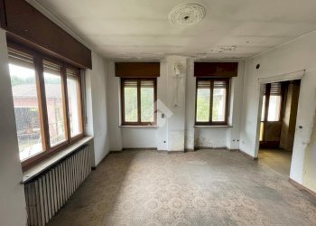 Independent house Via Bonanate, Pagno - photo 7