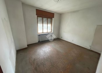 Independent house Via Bonanate, Pagno - photo 8