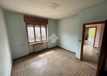 Independent house Via Bonanate, Pagno - photo 9