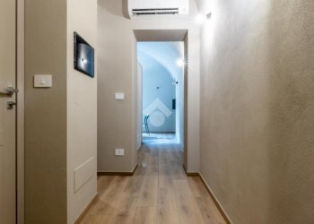 Two-room apartment Via Balbis, Saluzzo - photo 3