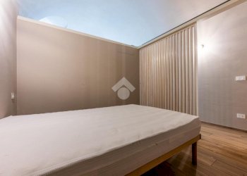 Two-room apartment Via Balbis, Saluzzo - photo 5