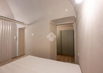 Two-room apartment Via Balbis, Saluzzo - photo 6